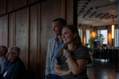 User-Meeting-2-van-6