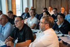 User-Meeting-4-van-6