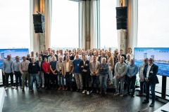 User-Meeting-6-van-6