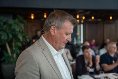 User-Meeting_Final-14-van-109