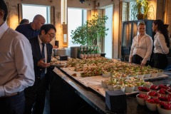 User-Meeting_Final-16-van-109