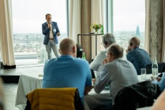 User-Meeting_Final-20-van-109