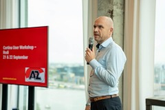 User-Meeting_Final-22-van-109