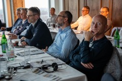 User-Meeting_Final-29-van-109