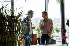 User-Meeting_Final-38-van-109