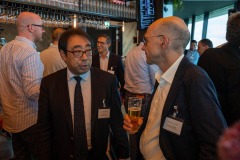 User-Meeting_Final-39-van-109