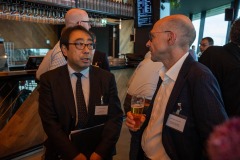 User-Meeting_Final-40-van-109